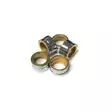 Shimano Line Roller RD19959 - Shimano varaosat - 4545458418824 - 1