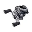 Shimano Metanium MGL 151 - Shimano hyrräkelat - 022255238304 - 2