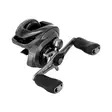 Shimano Metanium MGL 151 - Shimano hyrräkelat - 022255238304 - 1