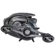 Shimano Metanium MGL 151 - Shimano hyrräkelat - 022255238304 - 4
