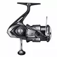 Shimano Miravel FA C3000 - Shimano Spinning Reels - 022255312844 - 2