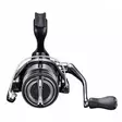 Shimano Miravel FA C3000 - Shimano Spinning Reels - 022255312844 - 3