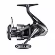 Shimano Miravel FA C3000 - Shimano Spinning Reels - 022255312844 - 1