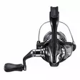 Shimano Miravel FA C3000 - Shimano Spinning Reels - 022255312844 - 4