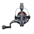 Shimano Nasci FD 1000 - Shimano - 022255295284 - 4
