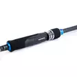 Shimano Nexave 2,39m 14-42g - Shimano haspelspön - 8717009855754 - 2