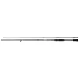 Shimano SLX Casting X-Fast 6'10" 7-15g - Shimano hyrräkelavavat - 8717009872614 - 1