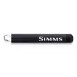 Simms Carbon Fiber Retractor Black - Håvar och tillbehör - 694264598054 - 1