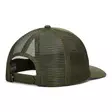Simms Double Haul Icon Trucker Loden - Kepsar - 694264695364 - 2
