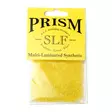 SLF prisma dubbing Bright Yellow - Dubbingit - 053526478044 - 1