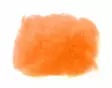 Soldarini Czech Nymph Dubbing Orange - Dubbingit - 3967806387704 - 1