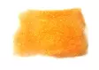Soldarini Spectra Dubbing Fl. Orange - Dubbingit - 0190194 - 1