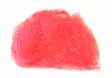 Soldarini Spectra Dubbing Rasberry Pink - Dubbingit - 0190174 - 1