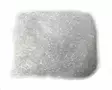 Soldarini Spectra Dubbing UV White - Dubbingit - 0190184 - 1