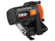 SPRO Line Counter - Paravaner, djupriggar och tillbehör - 8716851090504 - 1