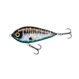 Squarepusher Swim 12,5cm 73g Electric Pike - Jerkit - 7340031027144 - 1