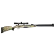 Stoeger RX20 S3 Supressor Combo Camo - Ilmakiväärit - 8794654621324654 - 1