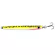 StoneValley Baits Arrow 12,5cm 23g 04 - Havsöringsdrag - 4545458424004 - 1