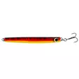 StoneValley Baits Arrow 12,5cm 23g 14 - Havsöringsdrag - 4545458494014 - 1