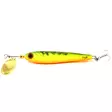 StoneValley Baits Lippavaappu 04 - Meritaimen uistimet - 454545612375964 - 1