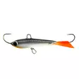 Stonevalley Baits Mäläkki 80mm 23g 14 - Tasapainopilkit ja jigipilkit - 4545458555014 - 1