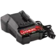 StrikeMaster Lithium 24V Charger Akkulaturi - Kairat, jääsahat ja jäätuurat - 043253122914 - 1