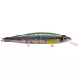 Strike Pro Bold susp 11cm 15g A210/Rainbow Shad - Vaaput - 4713012503464 - 1