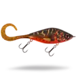 Strike Pro Guppie Jr 11cm 70g Sinking CWC060 / Pierre Monjarret V2 - Hybriidit - 7340029438884 - 1