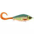 Strike Pro Guppie Jr 11cm 70g Sinking The Saint - Hybriidit - 4710792324364 - 1