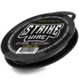 Strike Wire Knottable Steel Leader 10kg 5m - Perukesiimat ja holkit - 7340029401574 - 1