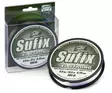 Sufix XL Strong 300m 0,20mm - Monofiilisiimat - 024777332164 - 1