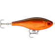 Super Shadow Rap Jerk 11cm 41g Lava Roach - Jerkbeten - 022677362144 - 1