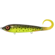 Svartzonker Jonny L 16,5cm 112g Hot Frog - Hybriidit - 7340031025324 - 1