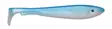 Svartzonker Mcrubber Shad 23 Blue Pearl - Haukijigit - 3958103925824 - 1