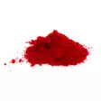 Svartzonker Pigment 10g - Red - Plastisoli värit - 6430055947564 - 1