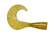 Svartzonker Tail Xtra tail 2kpl C2 Gold glitter - Hybriidit - 6430055942194 - 1