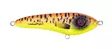 Svartzonker Ticsaren 98g 17cm C22 Sunrise Carp - Jerkit - 7340031005234 - 1