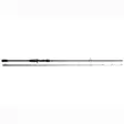 SZ Black Series "The Horizon" 8´ 20-70g Casting - Svartzonker hyrräkelavavat - 7340031018364 - 1