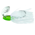SZ McShaker Perch 17g Ray of Light - Chatterbaits - 7340031027724 - 1