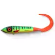 SZ McTail Original 94g Slow Sink C13 Original FireTiger - Hybriidit - 7340031025614 - 1