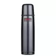 Thermos 0,33l - Termokset ja juomapullot - 5010576260574 - 2