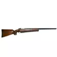 Tikka M55 Sporter 308 - Used Rifles - K000244 - 1