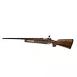 Tikka M55 Sporter 308 - Used Rifles - K000244 - 2