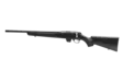 Tikka T1x .17 HMR 16" 1/2x20UNF Vänster - Miniatyrgevär bultlås - 6438053128114 - 1