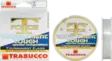 Trabucco T-Force Tournament Tough 150m 0,205mm 5,5kg - Monofiilisiimat - 8054393187994 - 1