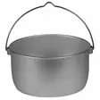 Trangia Billy Kannellinen Kattila 4,5L - Cups and Cutlery - 7315085012514 - 2