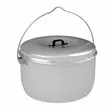 Trangia Billy Kannellinen Kattila 4,5L - Cups and Cutlery - 7315085012514 - 1