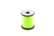 UNI-Stretch chartreuse - Perhonsidontalangat - 802353006094 - 1