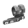 UTG M-LOK® Offset Flashlight Ring Mount - Gun Accessories - 4717385552814 - 2