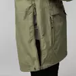 Vardag Anorak W UN Blue L - Naisten Fjällräven takit - 7323450982744 - 11